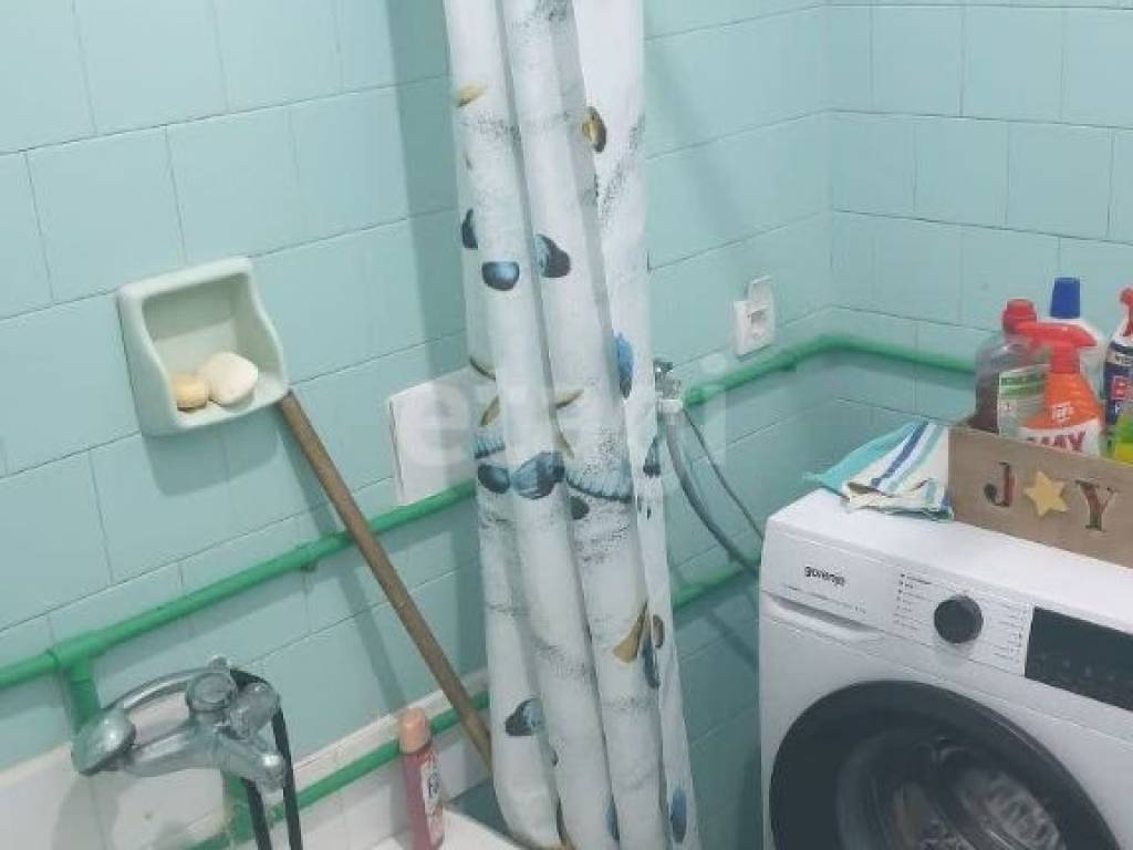 Foto 11