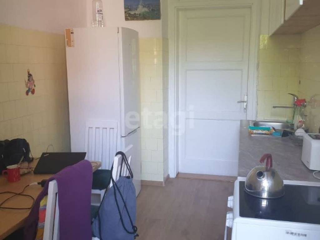 Foto 13