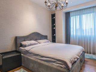 Foto 31