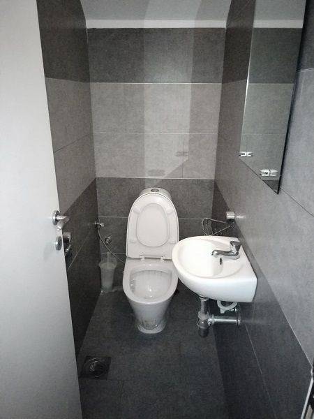 Foto 19
