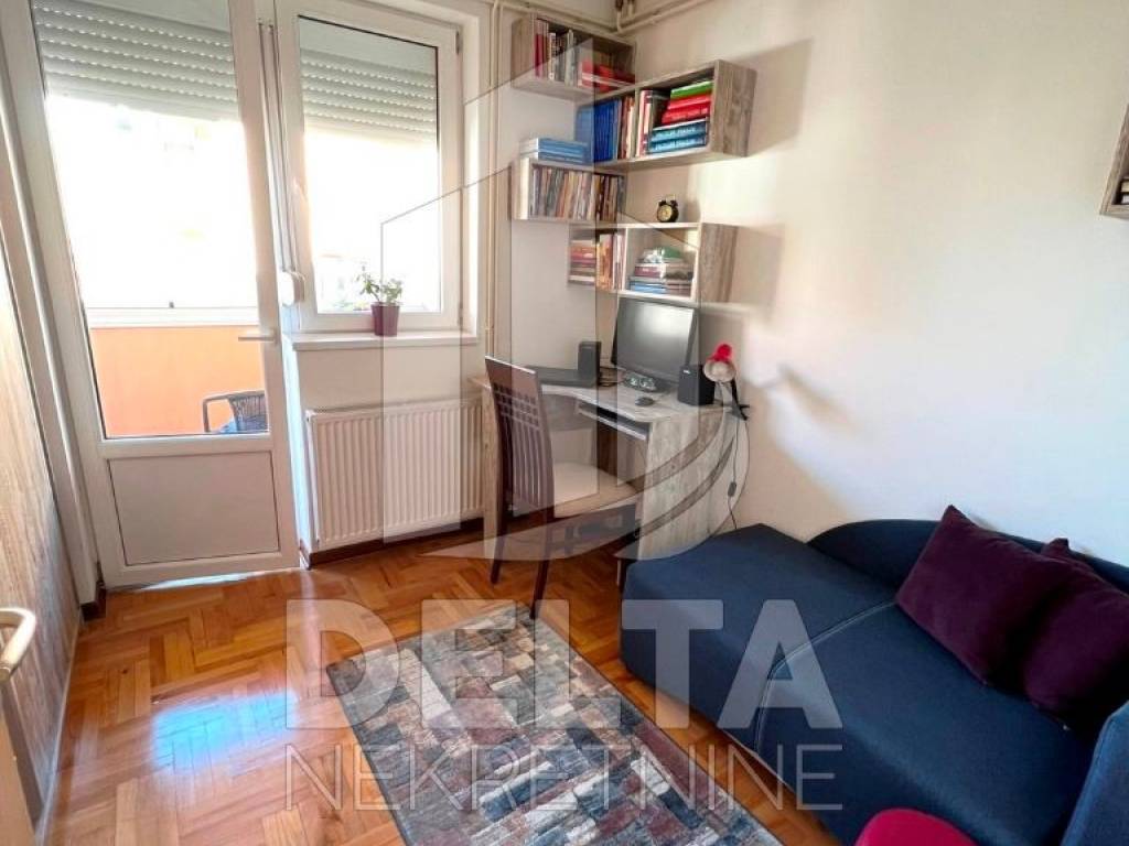 Foto 16