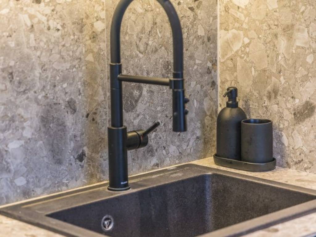 Foto 43