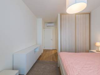 Foto 22