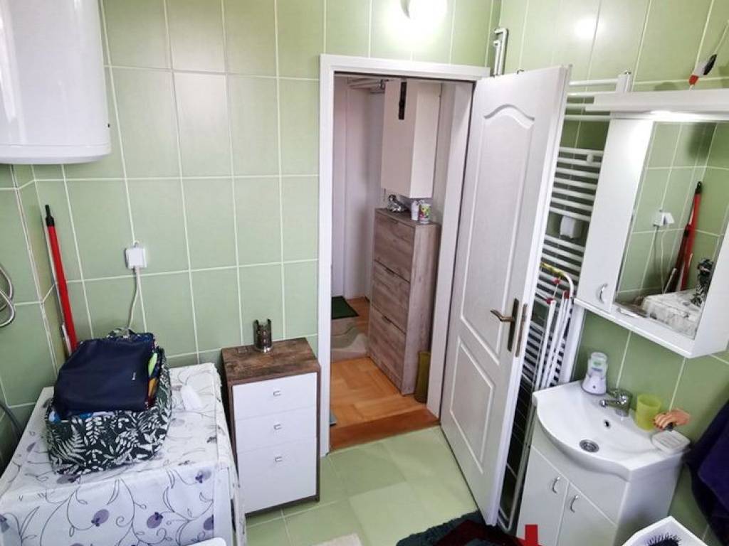Foto 13