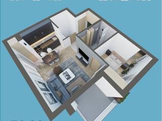 Foto 3