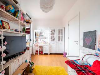 Foto 32