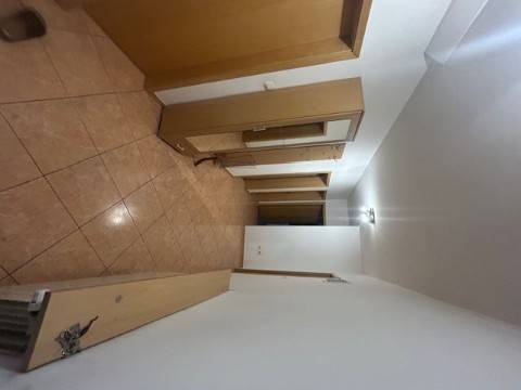 Foto 22