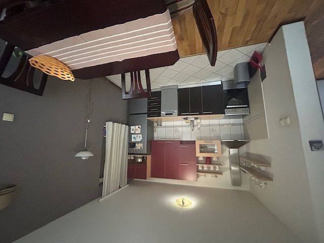 Foto 30