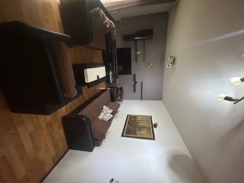 Foto 31