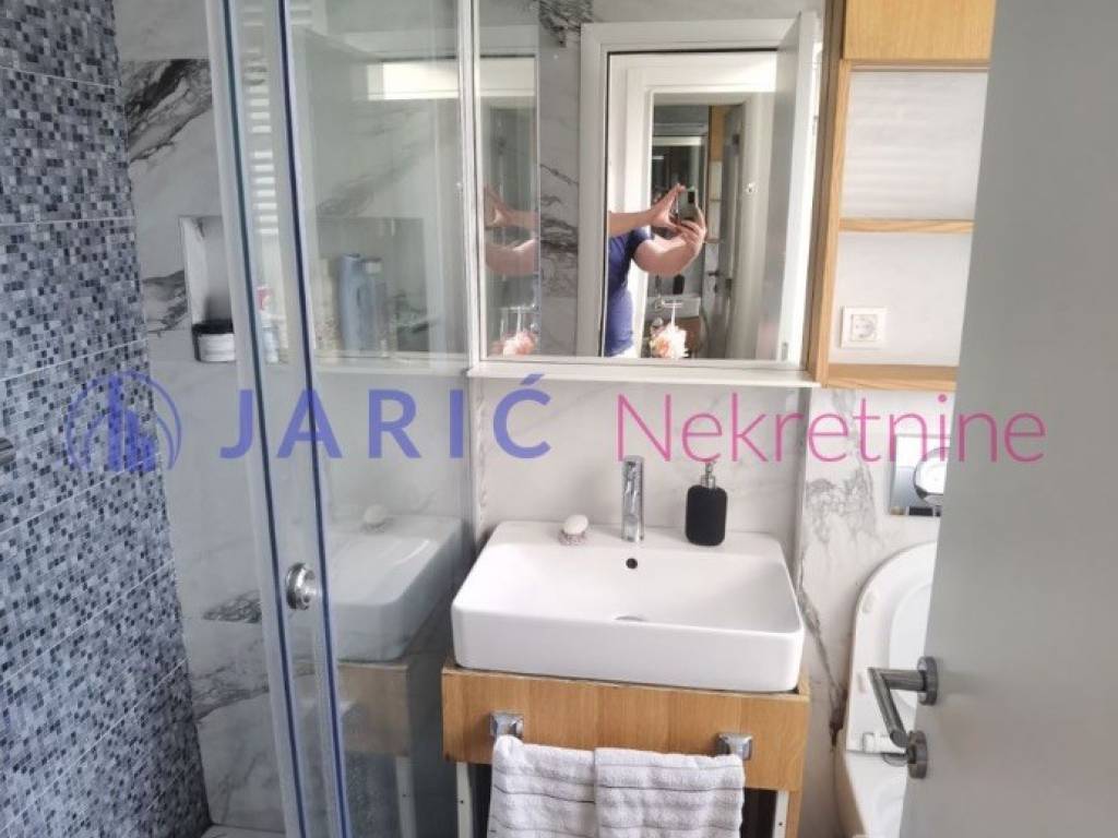 Foto 16