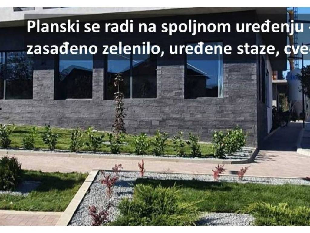 Foto 14
