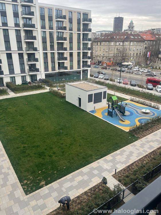 Foto 16