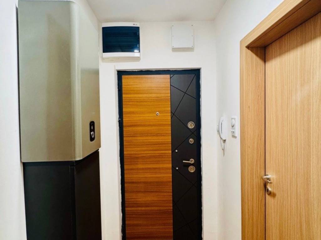 Foto 16