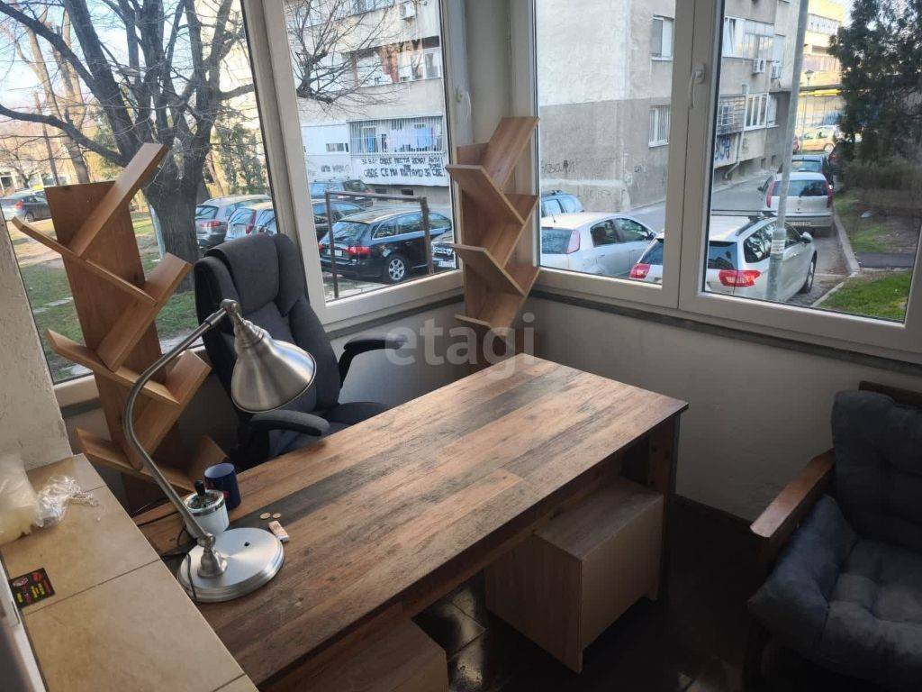 Foto 11