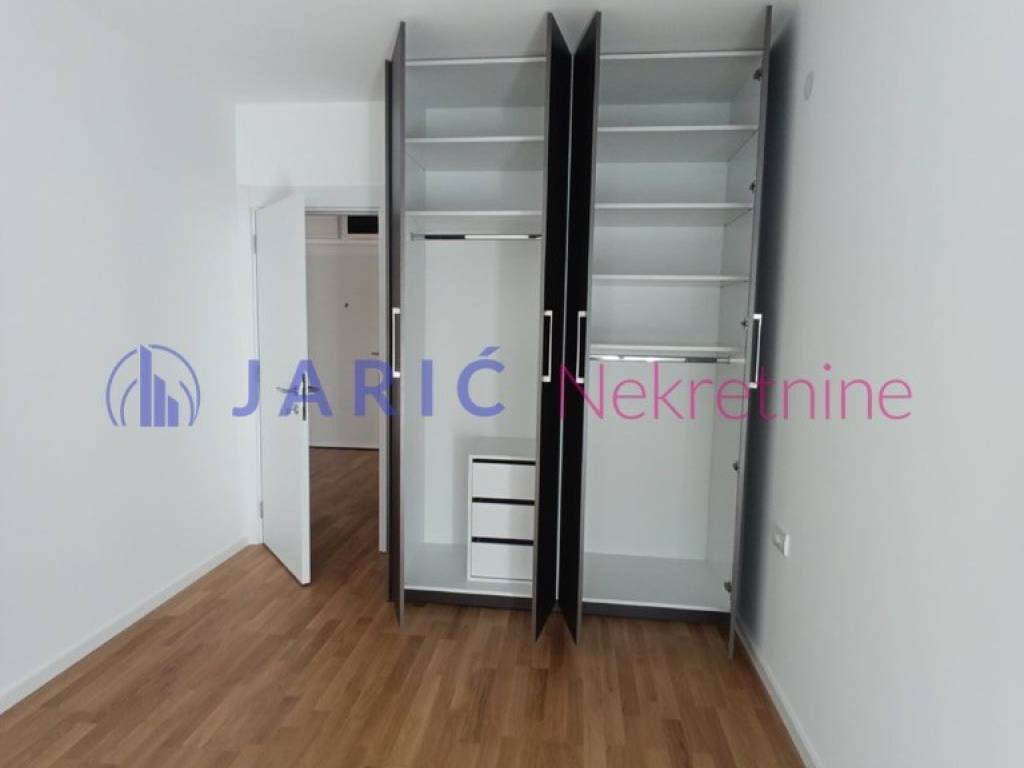 Foto 21