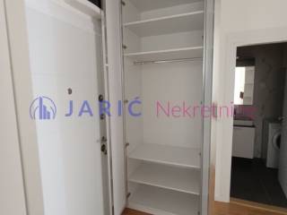 Foto 22