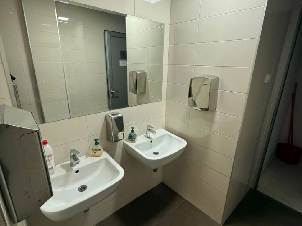 Foto 10