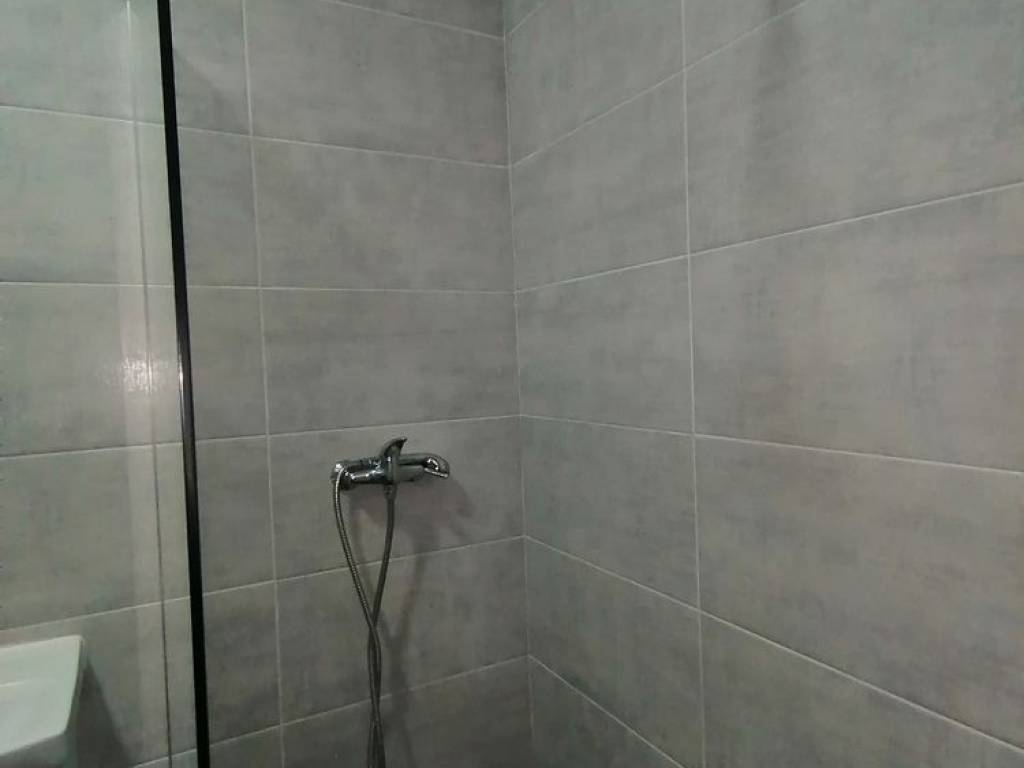 Foto 20