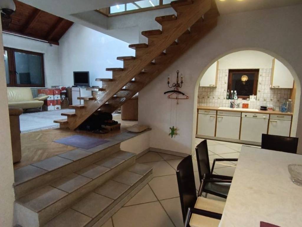 Foto 9