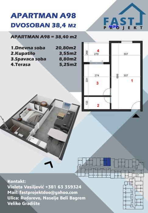 Foto 4