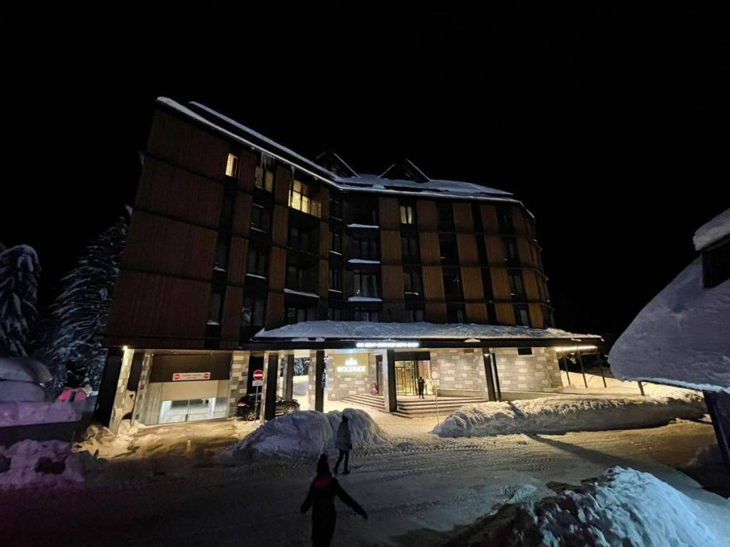 Foto 31