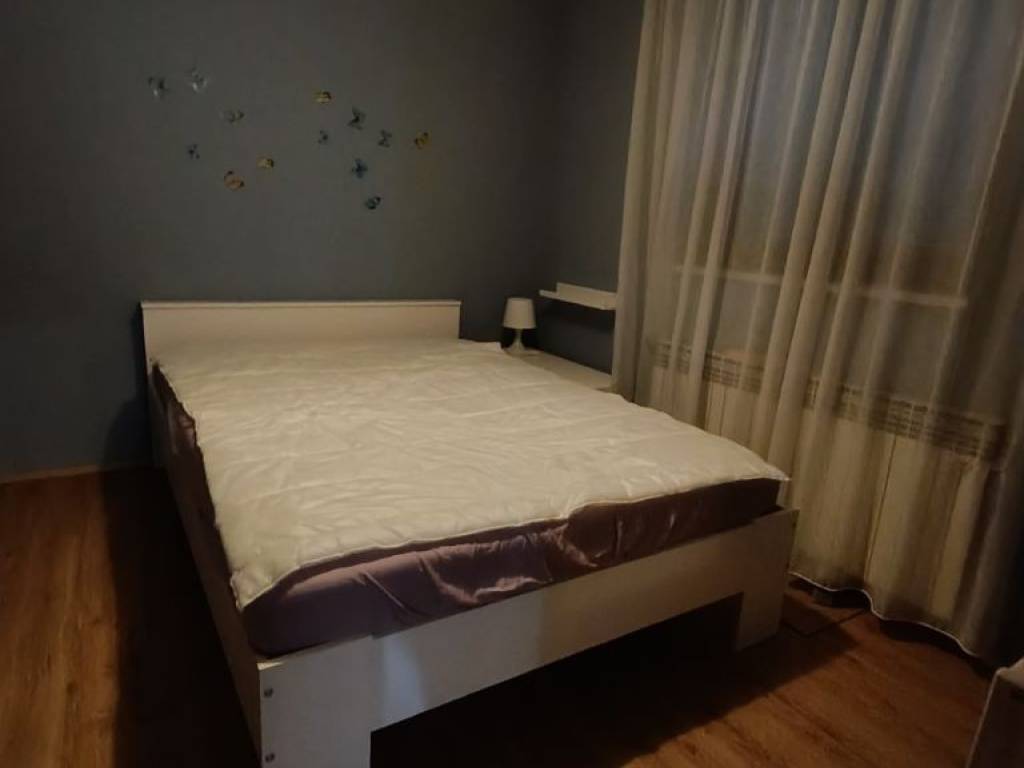 Foto 21
