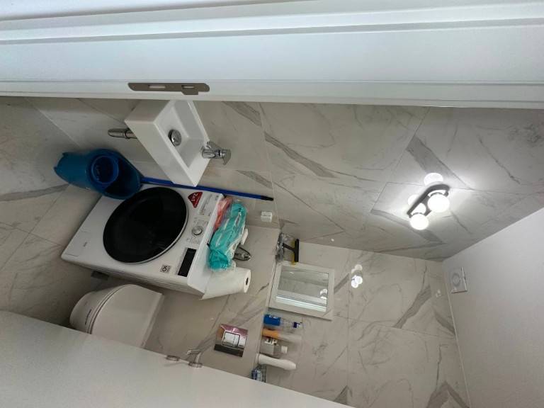 Foto 7