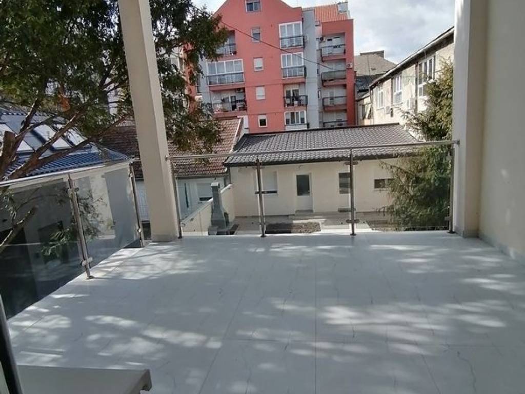 Foto 16