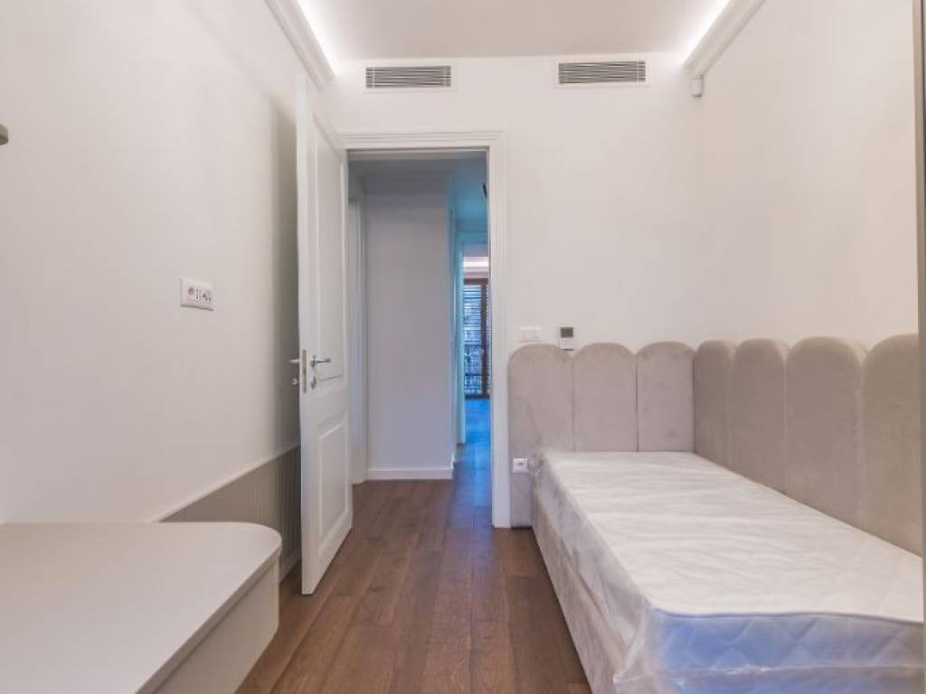 Foto 42