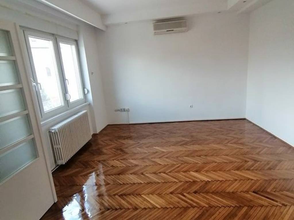 Foto 22