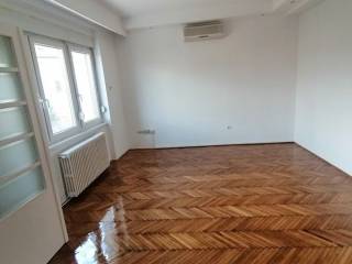 Foto 22
