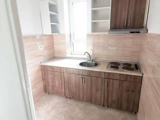 Foto 23