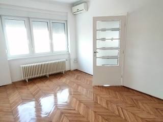Foto 27