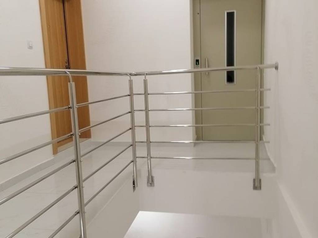 Foto 30