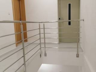 Foto 30