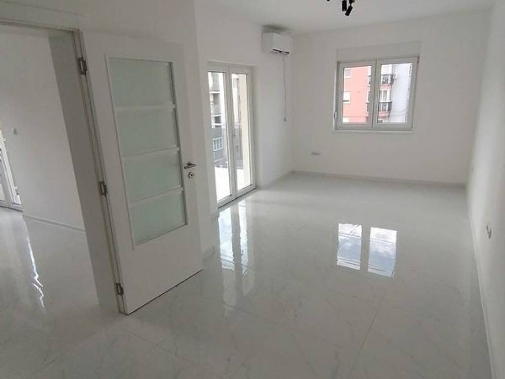 Foto 32