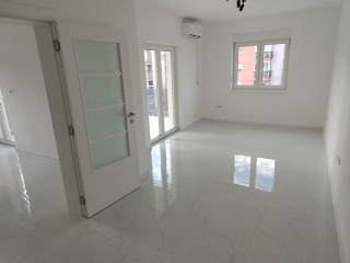Foto 32