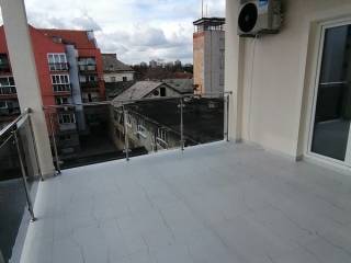 Foto 33