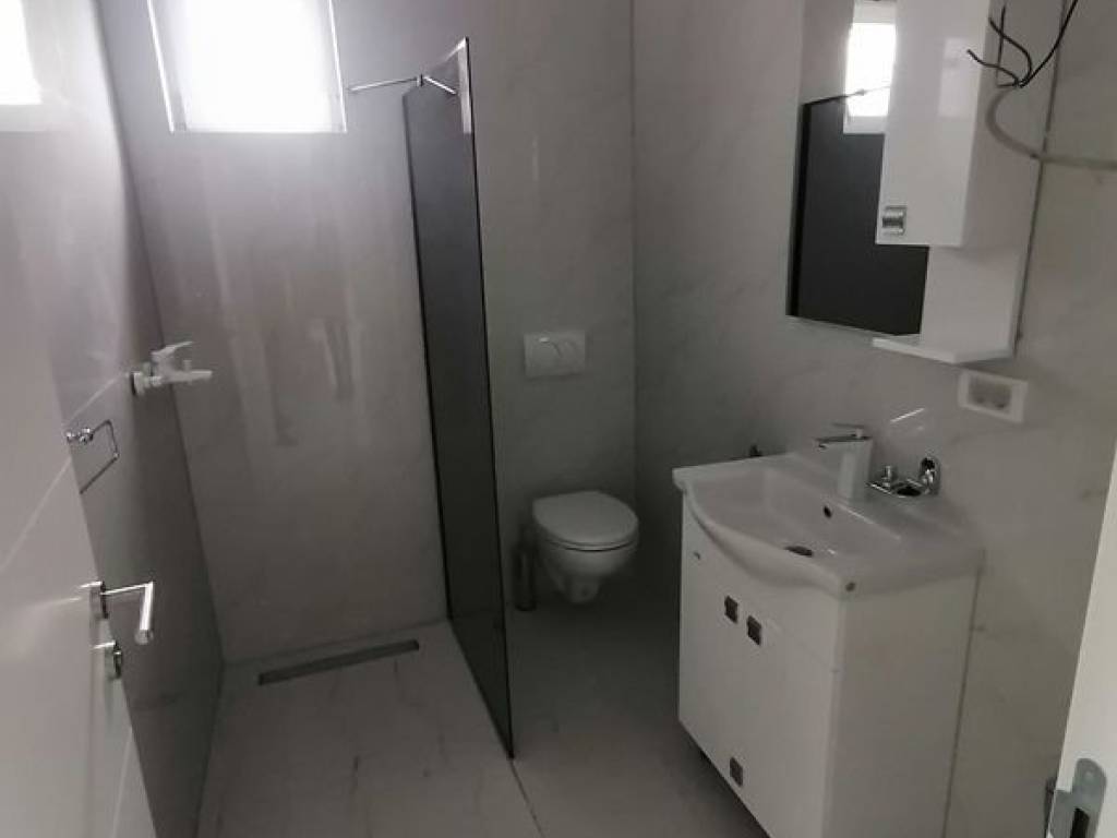 Foto 34