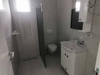 Foto 34