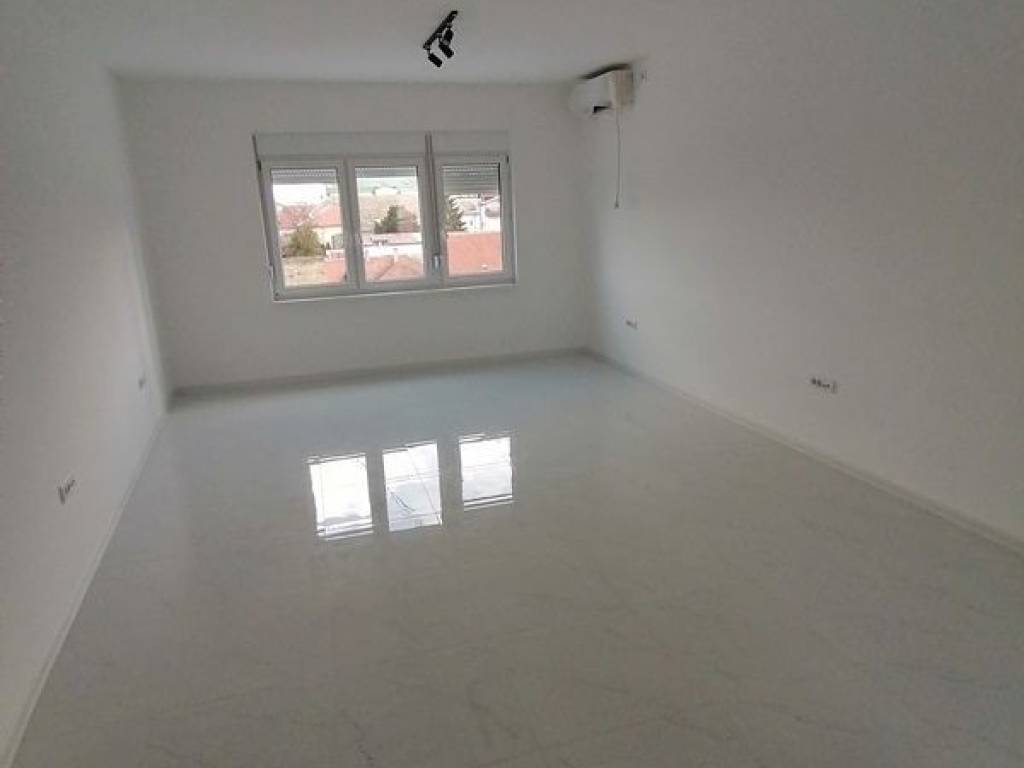Foto 35