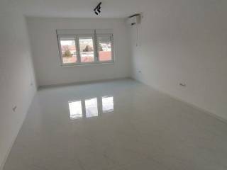 Foto 35
