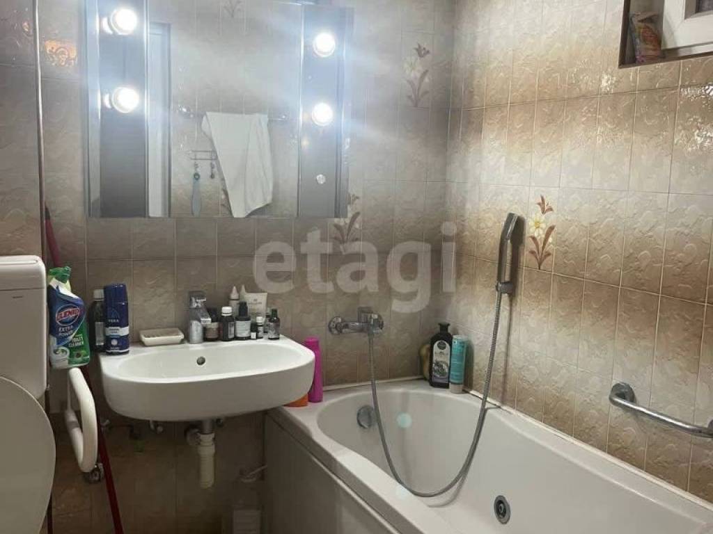 Foto 7