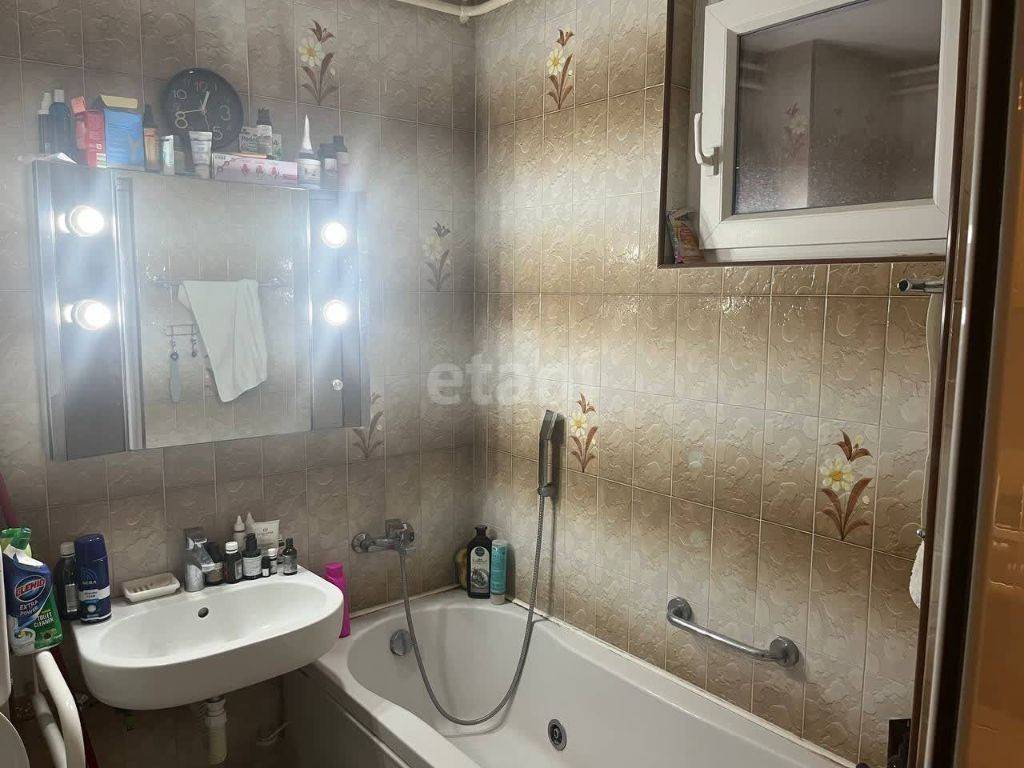 Foto 8