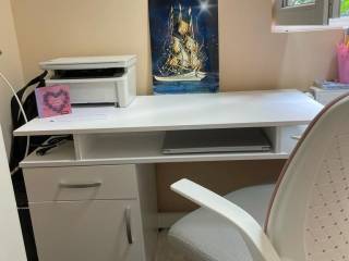 Foto 14
