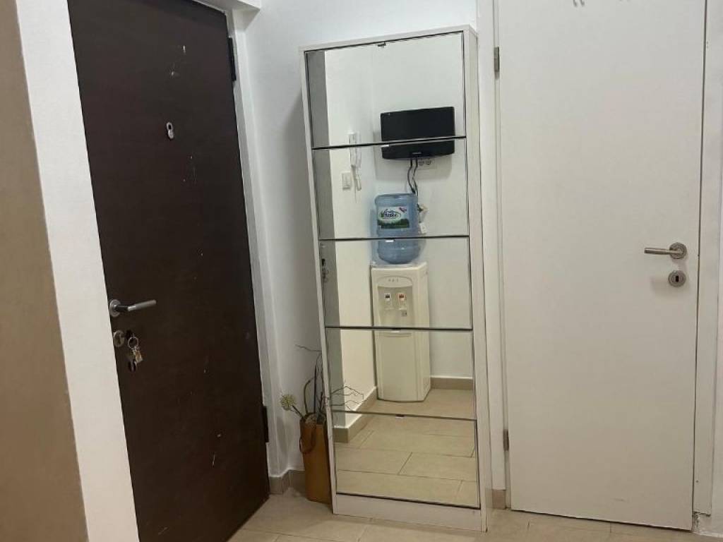 Foto 16