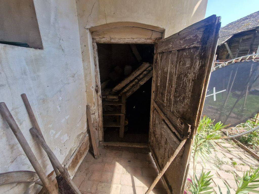Foto 15