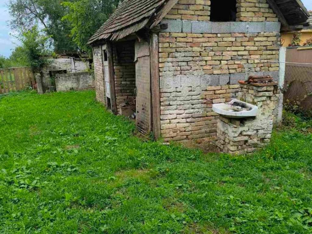 Foto 11