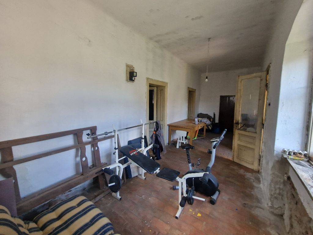 Foto 20