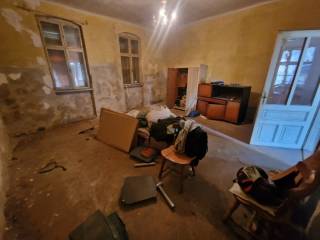 Foto 22